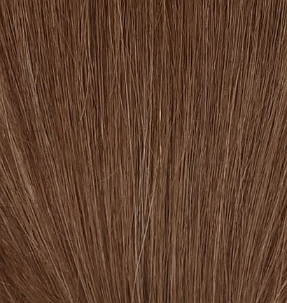 P10-02 Hair Topper Colour 226C