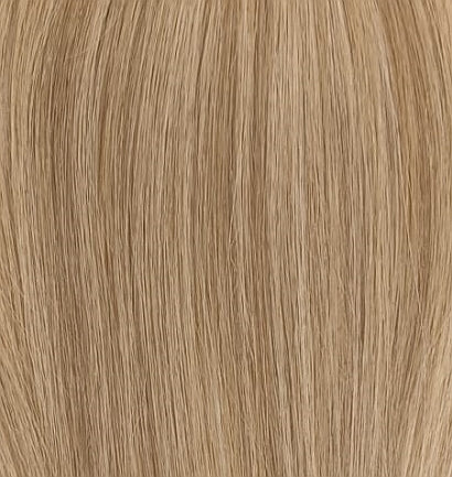 P10-02 Hair Topper Colour 24/18