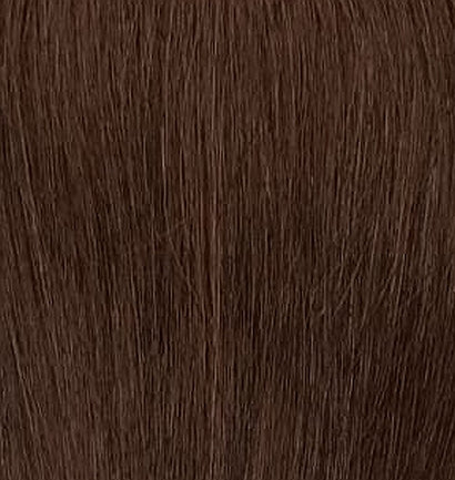 P10-02 Hair Topper Colour 3