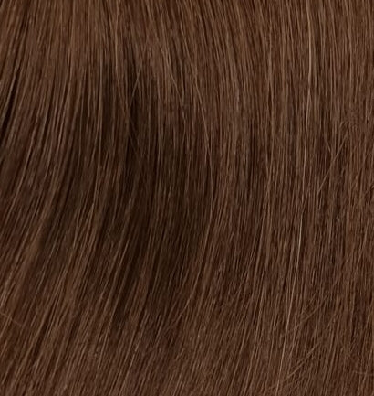 Passion Human Hair Wig Colour 4