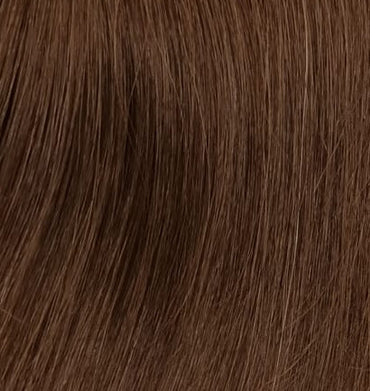 Passion Human Hair Wig Colour 4