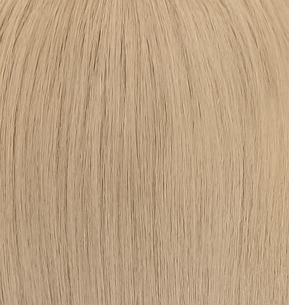 P10-02 Hair Topper Colour 60N