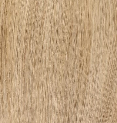 P10-02 Hair Topper Colour 60/18