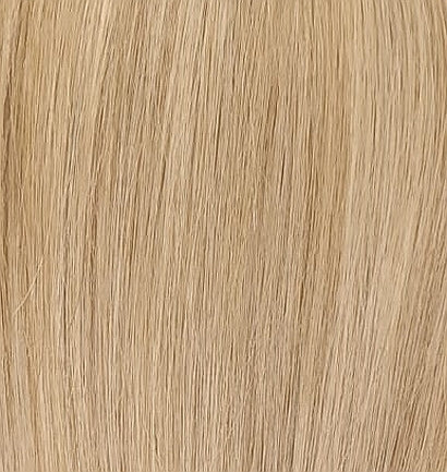 ZARA PLUS Human Hair Topper Colour 60/18