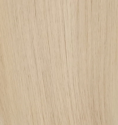 P19-10 Hair Topper Colour 60N