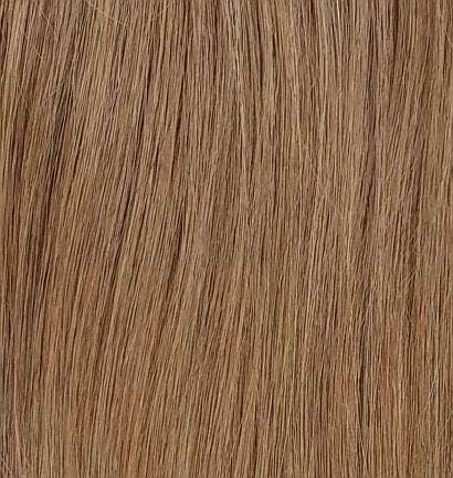 P11-15A Hair Topper Colour 8