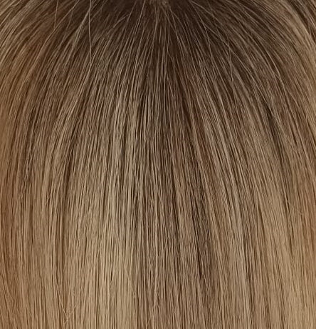 P10-02 Hair Topper Colour 8/27/22