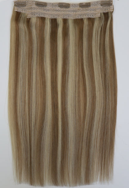 Deluxe Clip In 8T613/10