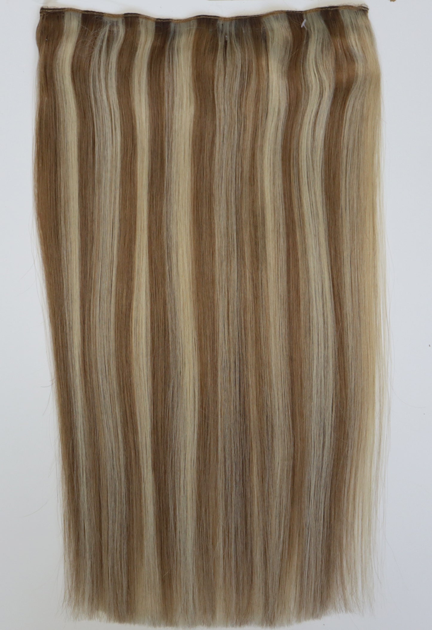 Deluxe Clip In 8T613/10