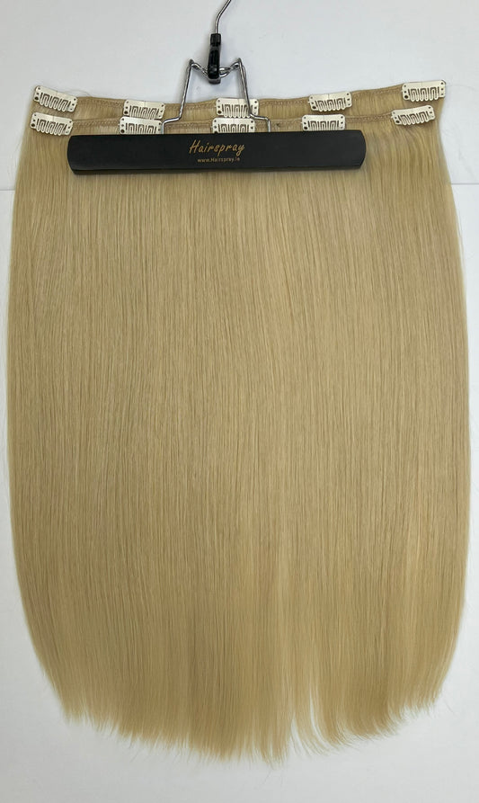Colour 613 DELUXE Clip-ins Double Pack