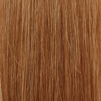 Spanish Human Hair U-Tips