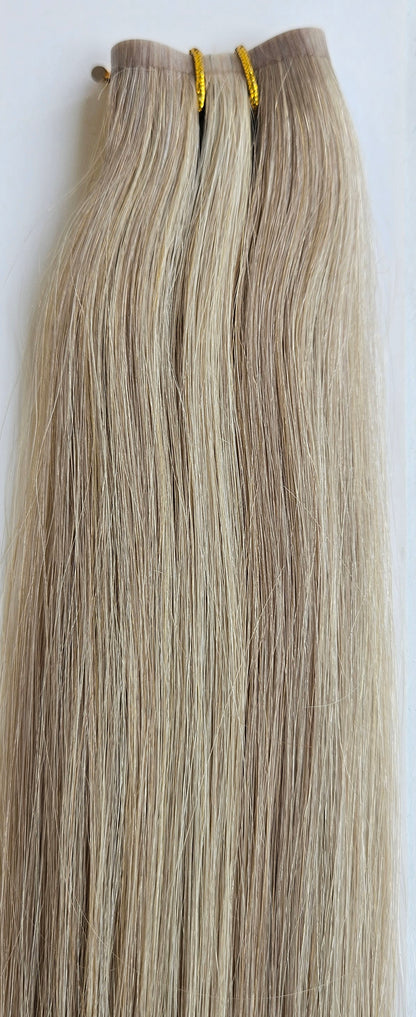 Human Hair Filler Clip-in Colour18/22