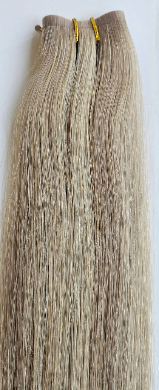 Human Hair Filler Clip-in Colour18/22