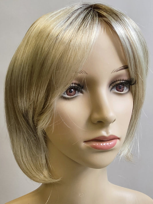 JASMIN Cookie Rooted - Mayfair Wig Collection