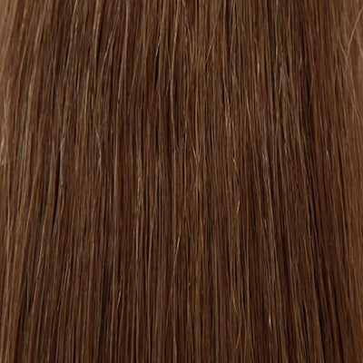 Spanish Human Hair U-Tips