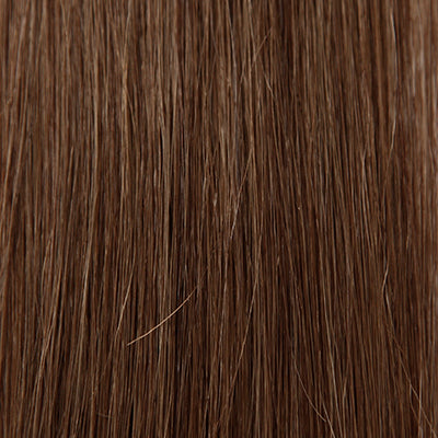 Spanish Human Hair U-Tips