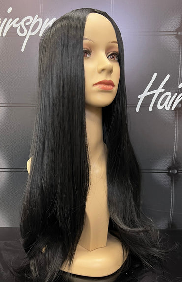 MADISON WIG 2 COLOR 1B