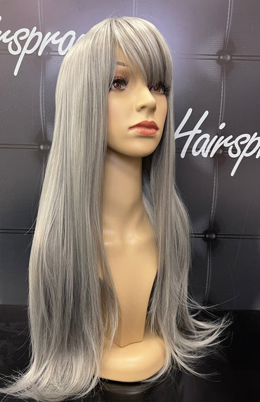 MADISON WIG COLOR M17/454