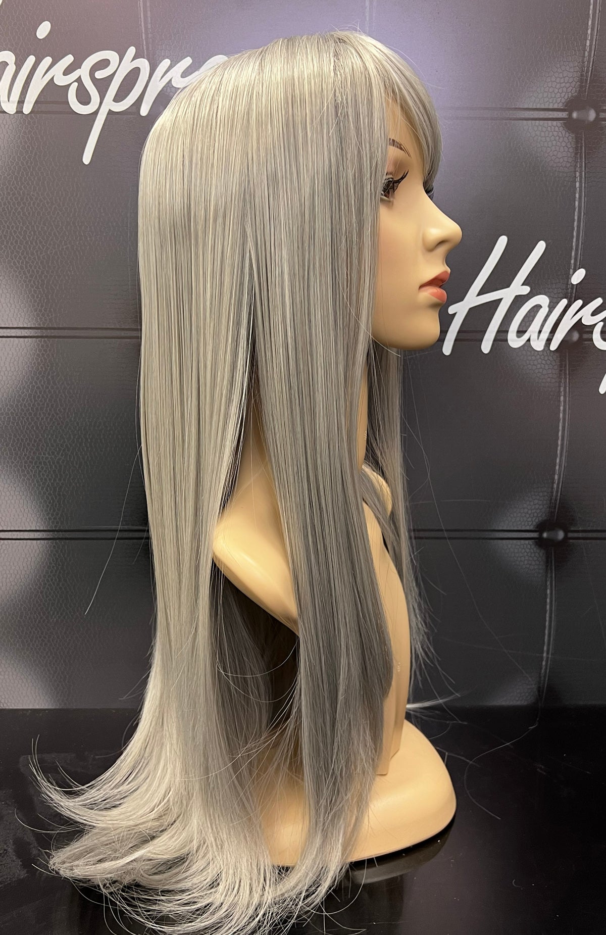 MADISON WIG COLOR M17/454