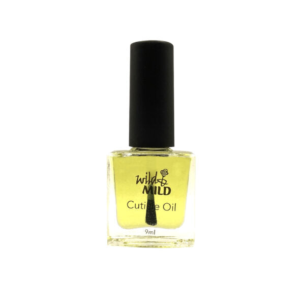 Nail Oil, 9ml