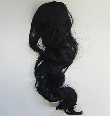 New Vogue Colour 1
