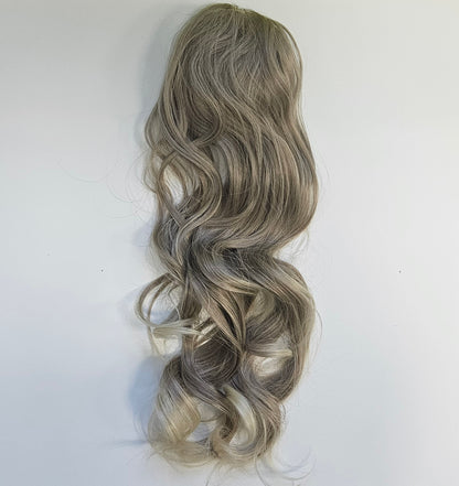 New Vogue Colour 21T