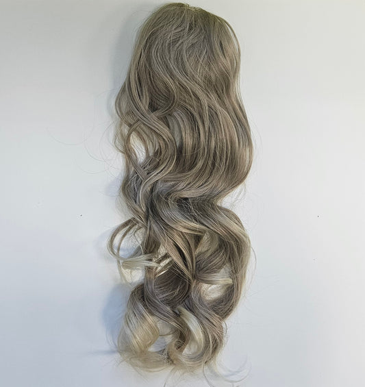 New Vogue Colour 21T