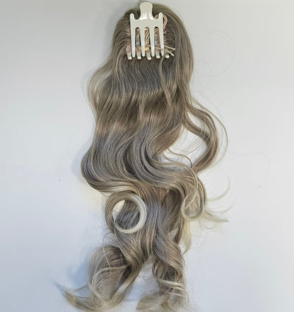 New Vogue Colour 21T
