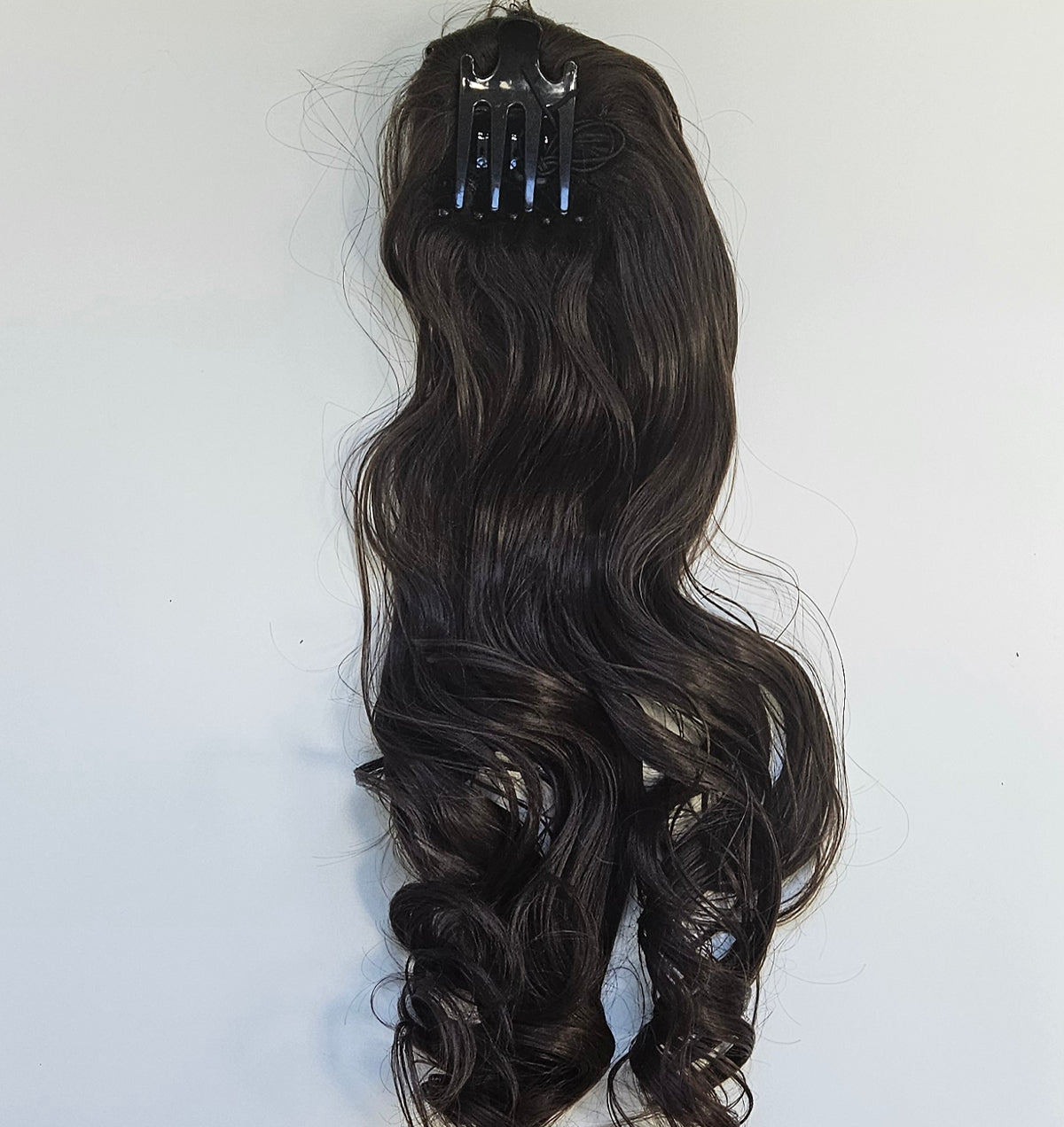 New Vogue Colour 8