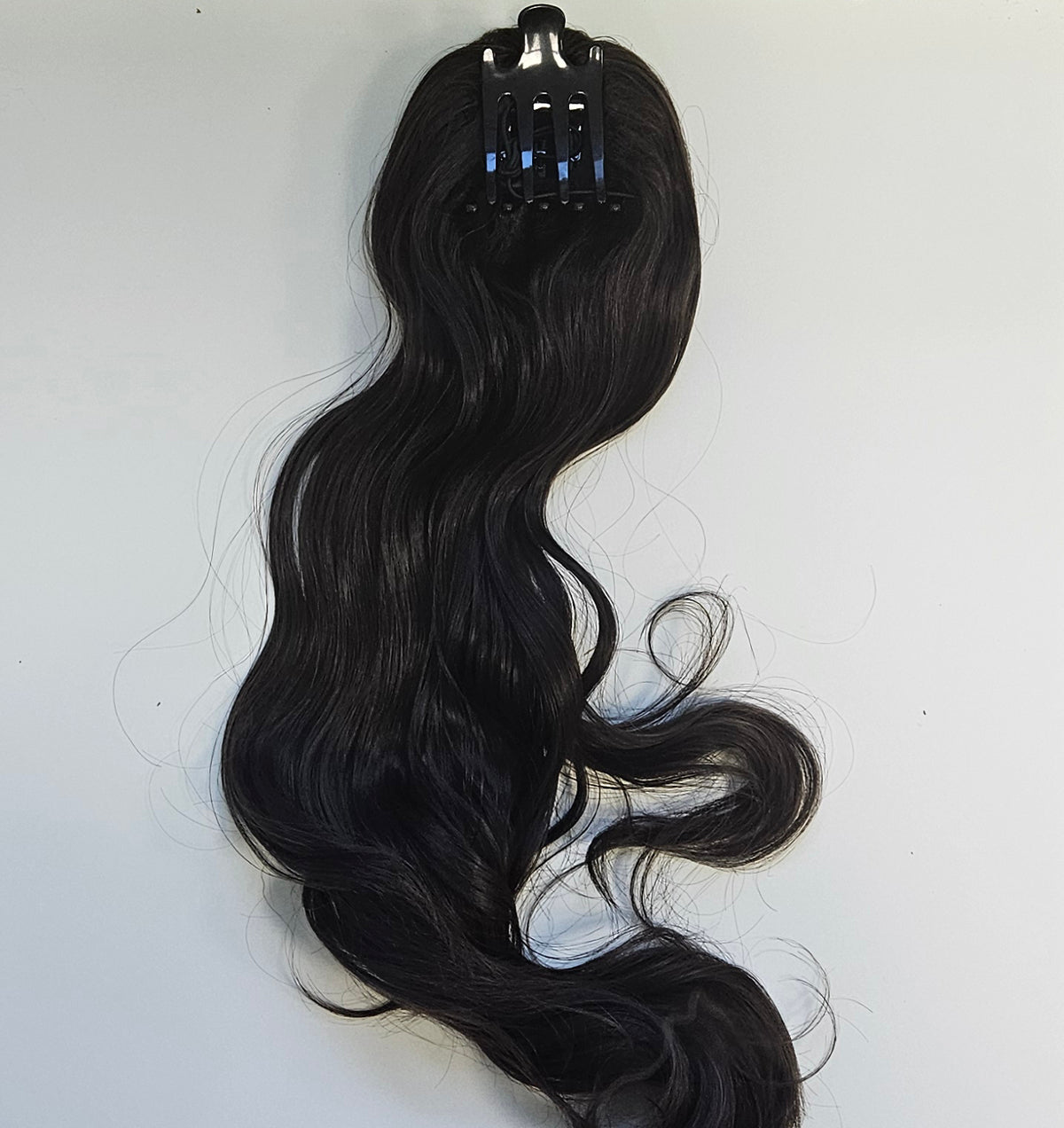 New Vogue Colour 6