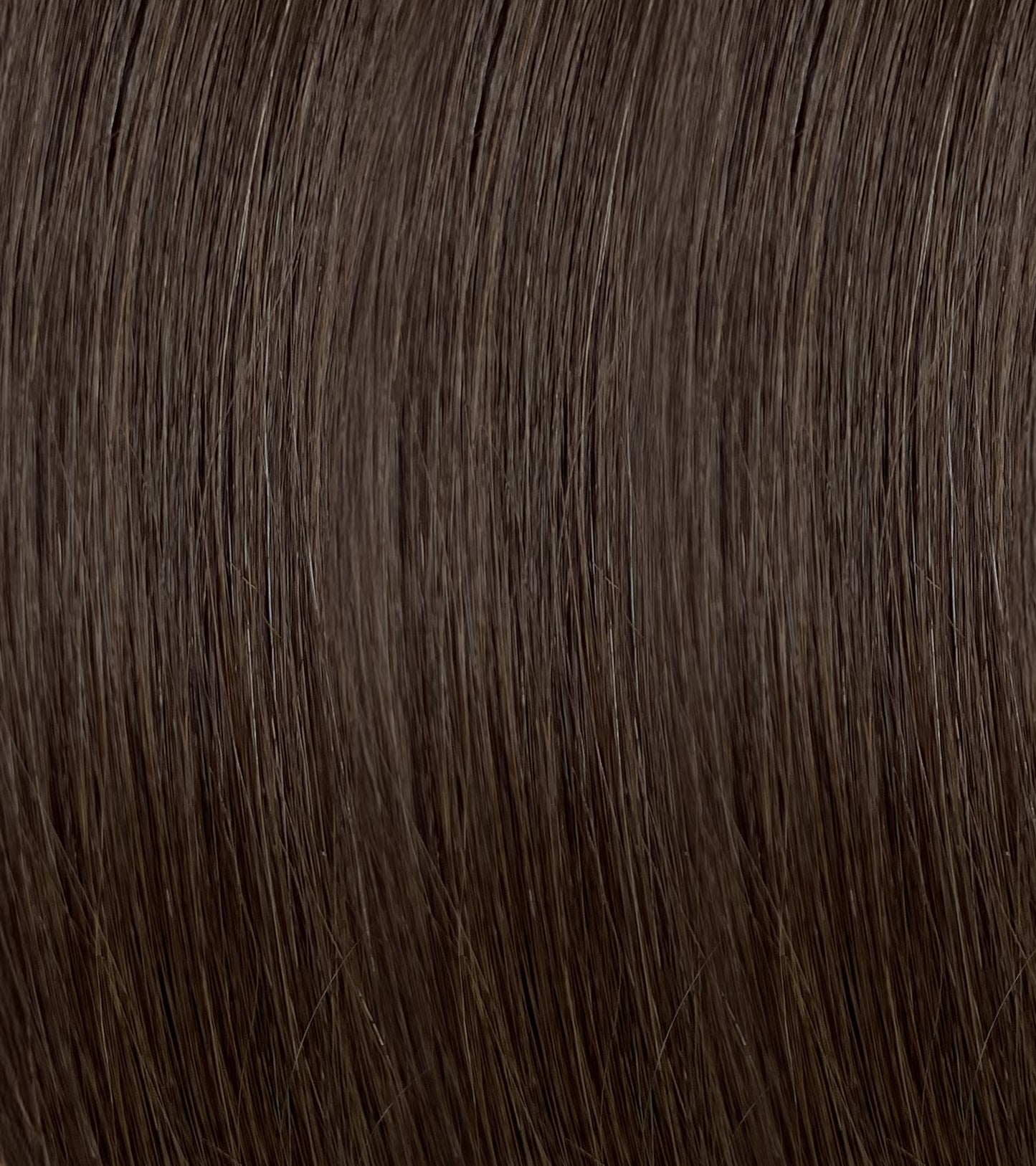 EXTRA DARK BROWN - Invisible Lengths
