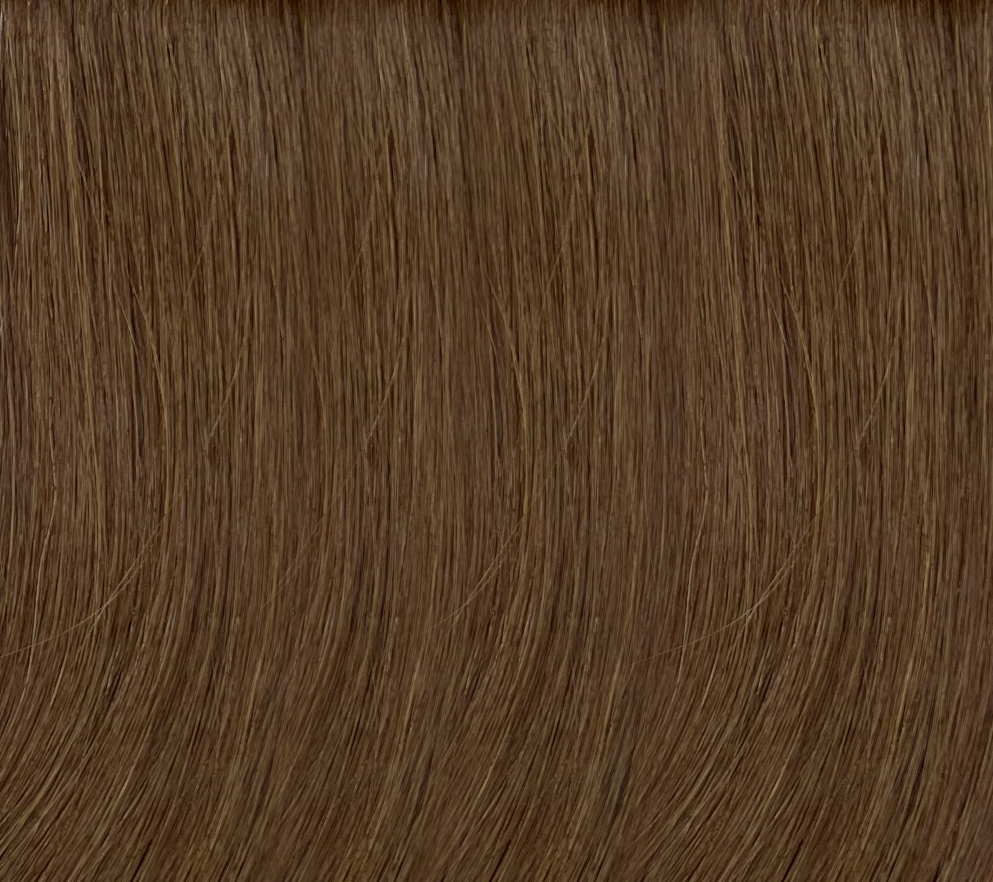 MEDIUM BROWN - Invisible Lengths