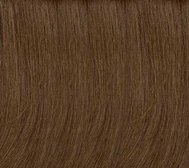 MEDIUM BROWN - Invisible Lengths