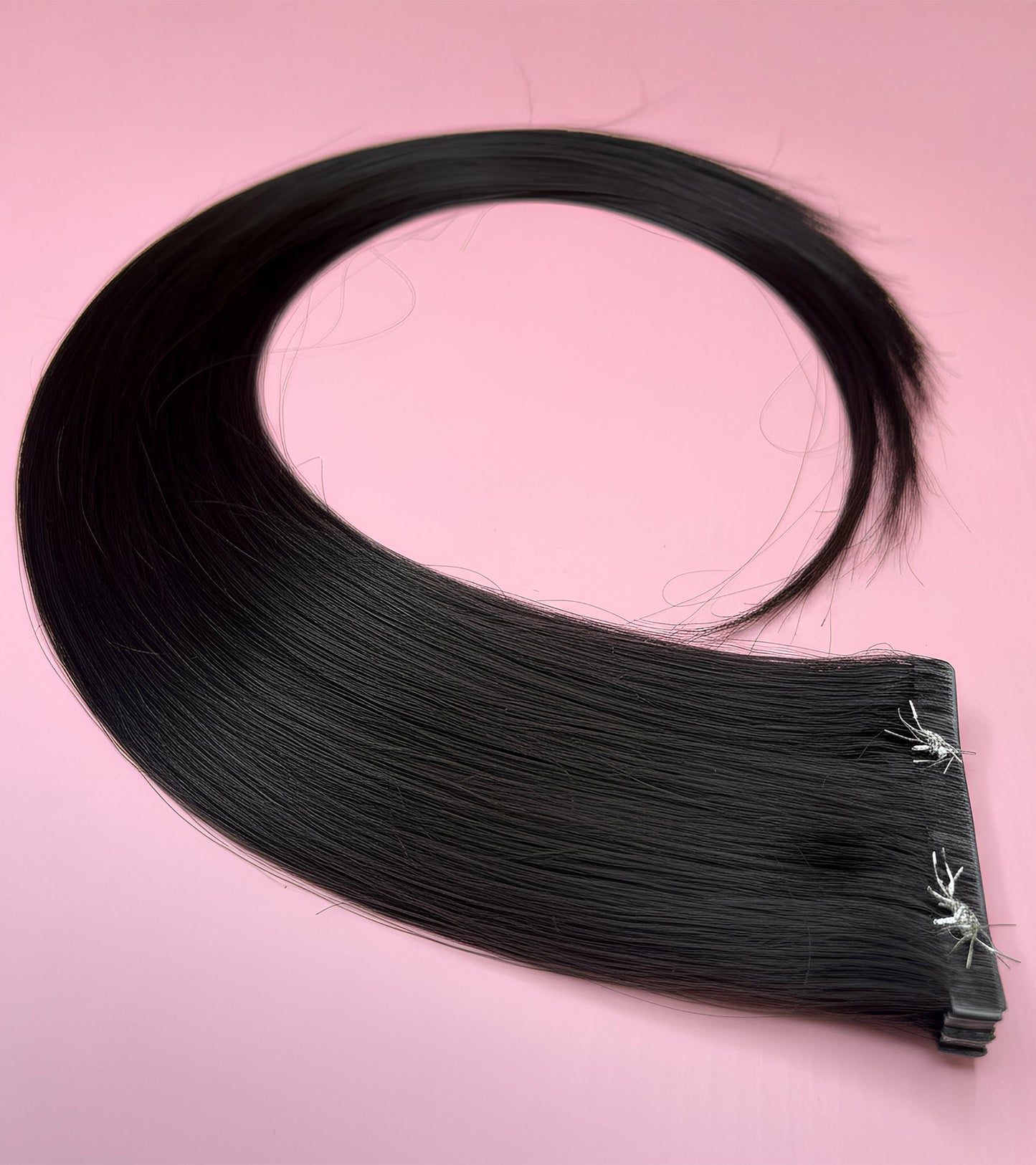 OFF BLACK - Invisible Lengths