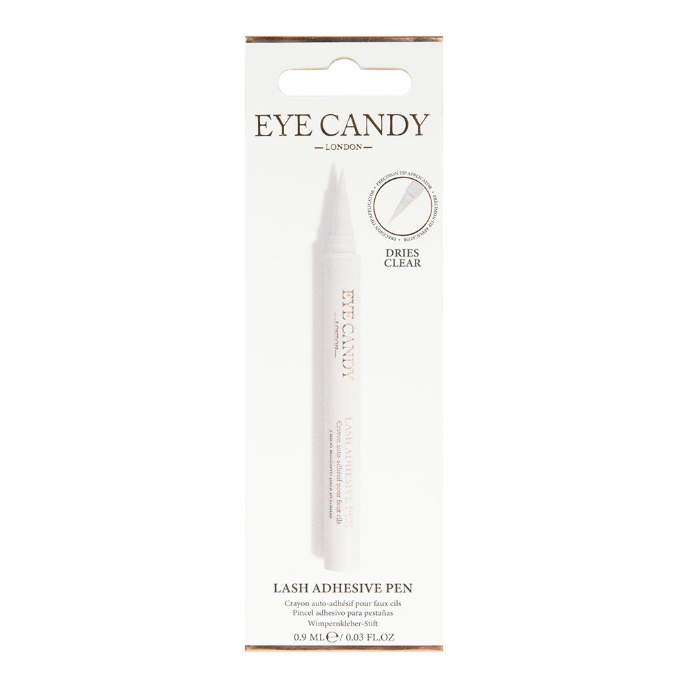Eye Candy Lash Adhesive Pen