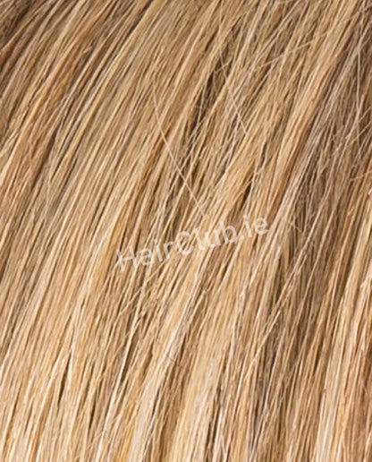 Adore Mono Part | Prime Power Caramel Mix Mixed Hair