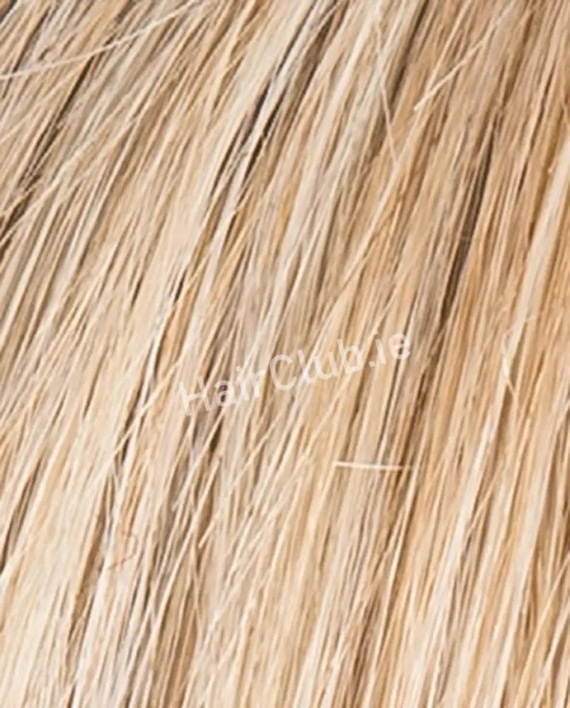 Adore Mono Part | Prime Power Champagne Rooted Mixed Hair