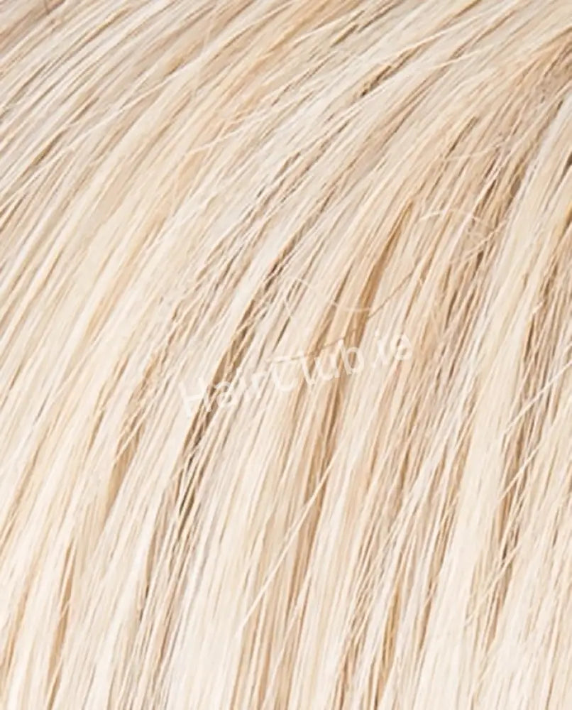 Adore Mono Part | Prime Power Lightchampagne Mix Mixed Hair
