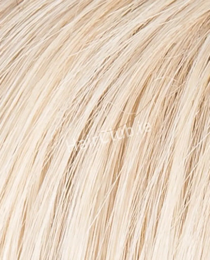 Adore Mono Part | Prime Power Lightchampagne Mix Mixed Hair