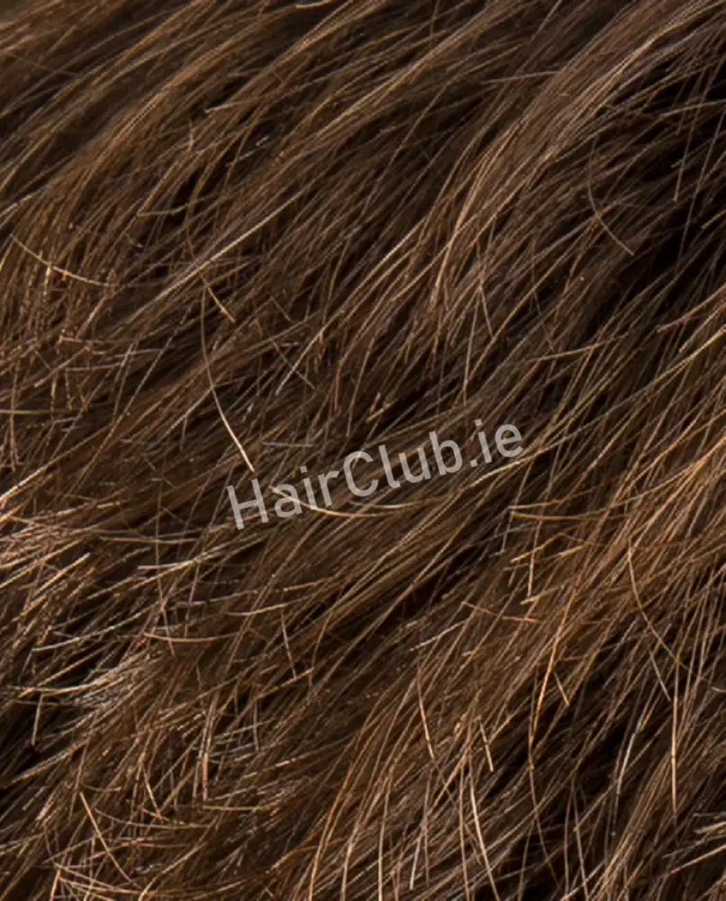 Advance Mono Part | Prime Power Darkchocolate_Mix Mixed Hair