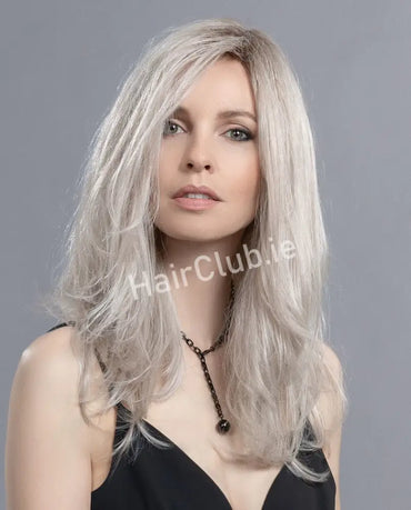 Advance Mono Part | Prime Power Mixed Hair