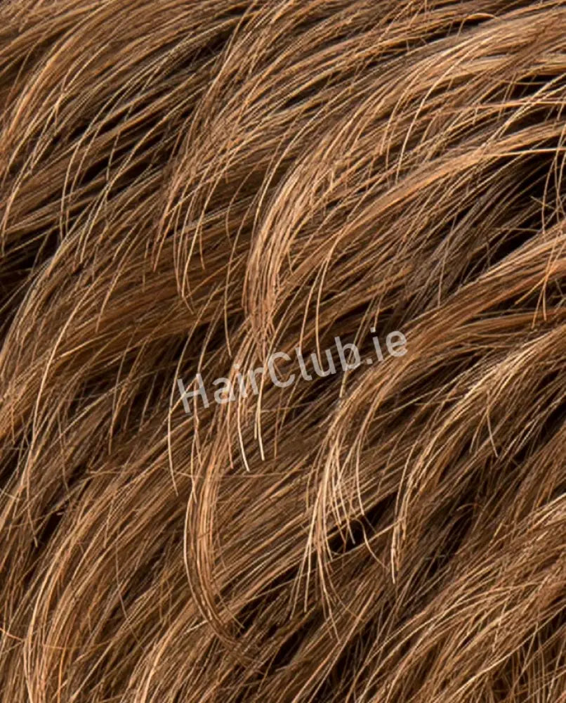 Advance Mono Part | Prime Power Nougat_Rooted Mixed Hair