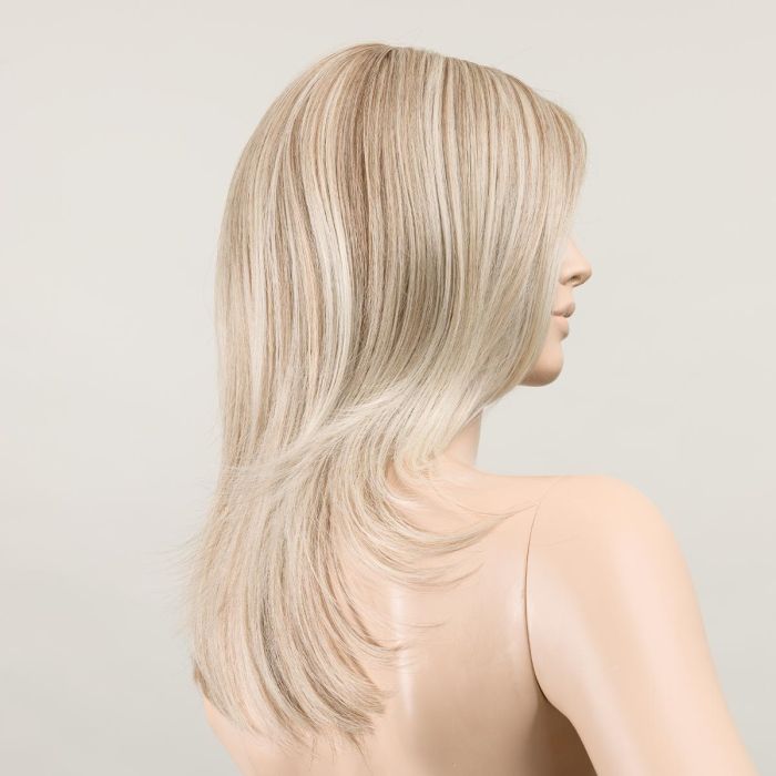 Affair Deluxe | Hair Society