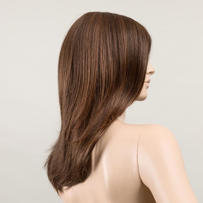 Affair Deluxe | Hair Society
