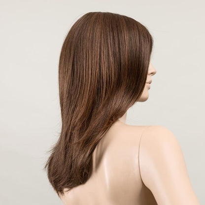 Affair Deluxe | Hair Society