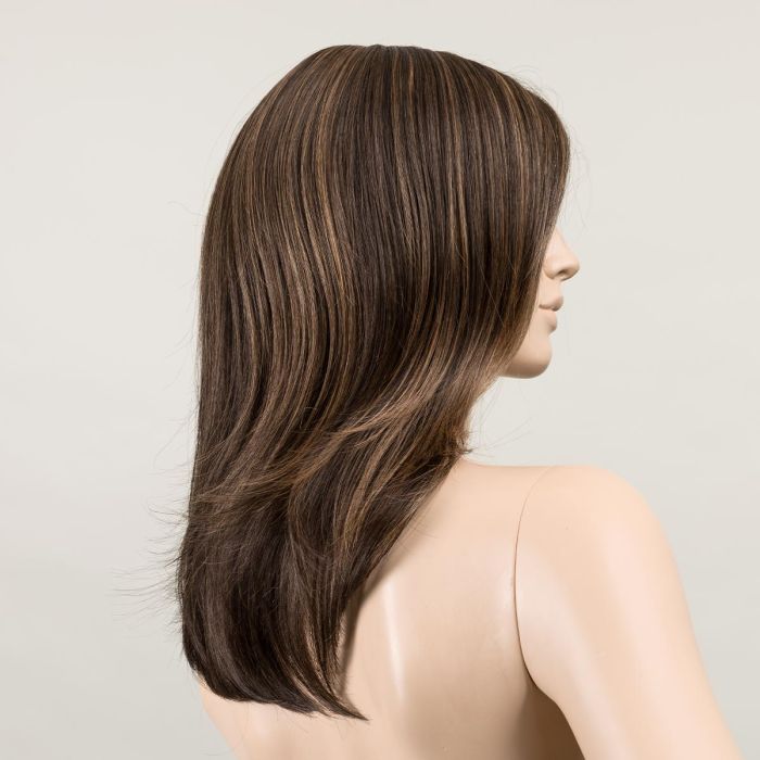 Affair Deluxe | Hair Society