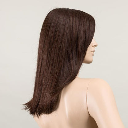 Affair Deluxe | Hair Society