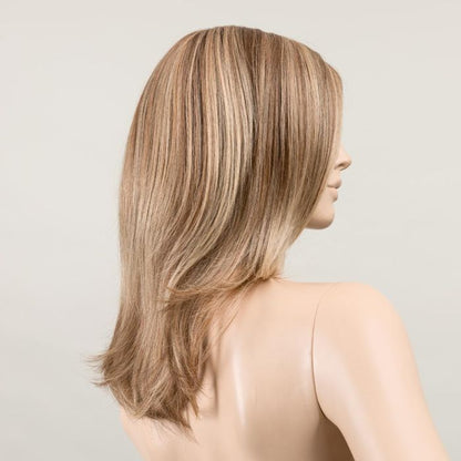 Affair Deluxe | Hair Society