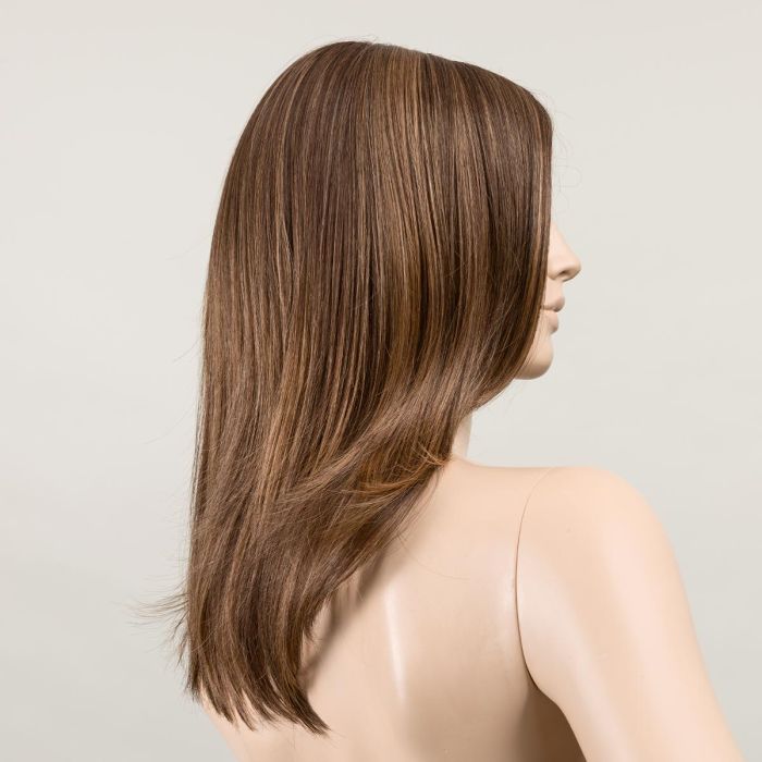 Affair Deluxe | Hair Society