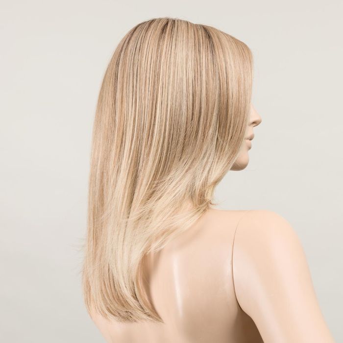 Affair Deluxe | Hair Society